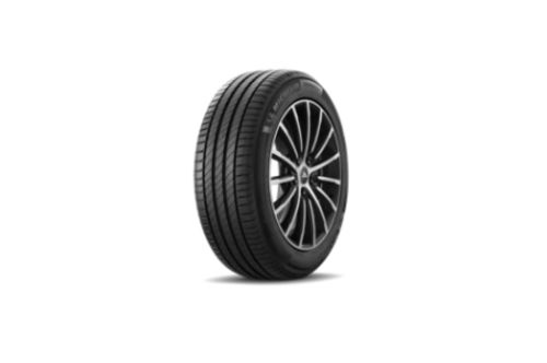 Neumáticos 245 45 r17 Pirelli Cinturato All Season